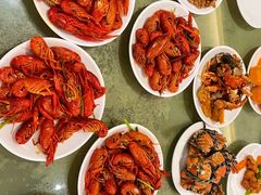 -木子塘汗蒸生活馆(财富港店)