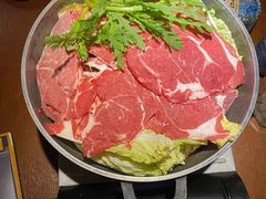 -王氏炉匠·烧鸟放题自助(好运街店)