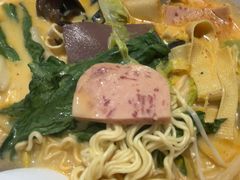 -OMG星都里