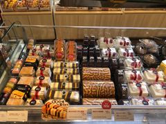 -85度C(深圳佳宁娜店)
