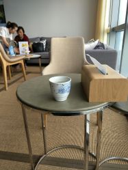 -松和日式美容整骨