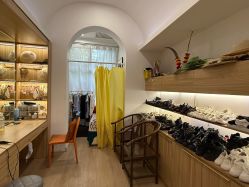 -SHELLSHINEkids山上儿童摄影(天邑澜山店)