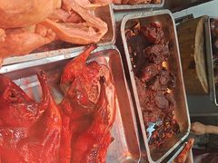 -杨震卤菜旗舰店