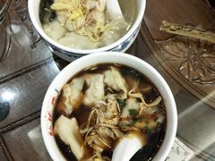 -勤德兴(湖滨路店)
