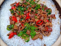 -金龙·打边炉(武进路店)