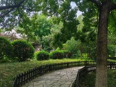-丰台花园