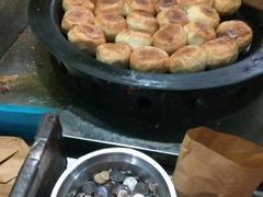 -牛煎里牛肉煎包淮南牛肉汤(广东路店)