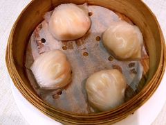 -御宝轩(益丰·外滩源店)