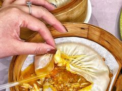 -蒋公馆家宴(江阴店)