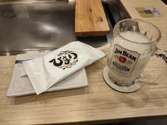 -日葵 大阪烧ひまり(仙霞路店)