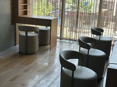 -浅深Cheersum(曹杨店)