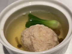 -民国红公馆(老门东店)