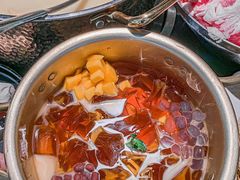 -顺德公·广东猪肚鸡(车公庙总店)