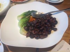 -中国徽菜·徽商故里(罍街店)