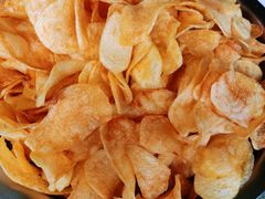 -街街旺风味炸洋芋(大观商业城C座店)