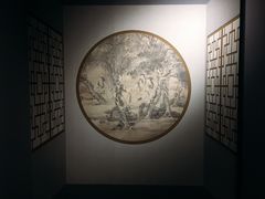 -徐汇艺术馆