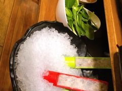 -旺晖本帮骨头煲·深夜火锅(梅园路店)