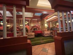 -栖巢(华声苑店)