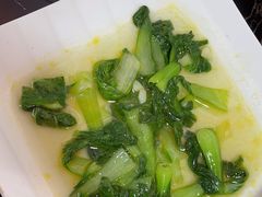 -涵家味土菜馆·徽州一绝臭鳜鱼(三河古镇店)