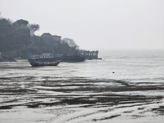 -汤山公园