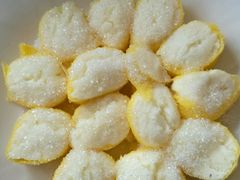 -藏味八珍特色火锅