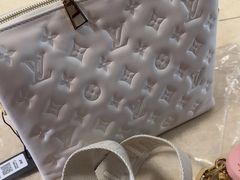-奢收多·二手奢侈品回收中心(天河店)