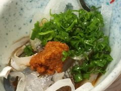 -天正河鲀·河豚亭(大连店)