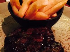 -The Meat & Wine Co Southbank(南岸店)