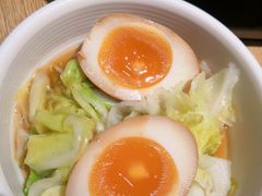 -味千拉面(煌华新纪元购物广场店)