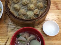 -大叔家福鼎小吃(十全街店)