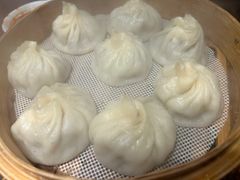 -毅祥斋老孙家泡馍(北院门鼓楼店)