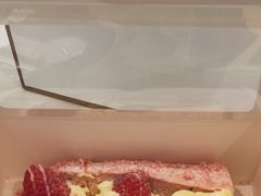 -奈雪的茶(石家庄万象城店)