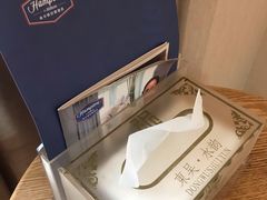 -东吴水韵(吴中店)