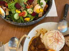 -Mesa Madre梅萨妈妈·Bintana(国贸店)