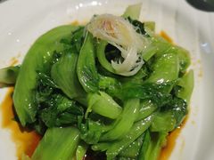 -禧宴Joyous Restaurant(禧园店)