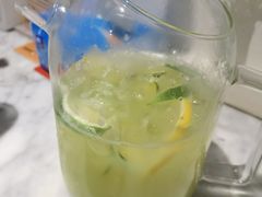 -懒人盐府人家(航天桥店)