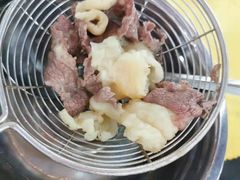 -老猫牛肉火锅(沙溪店)