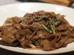 -宏达老菜馆(东安街店)