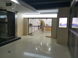 -美凰芳华悦颜产后健康管理中心