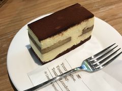 -COSTA COFFEE(成都来福士店)