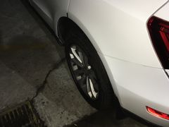 -24小时补胎米其林轮胎