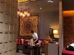 -菩泰·泰式草本按摩SPA(国大城市广场店)