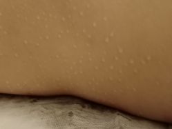 -姜美堂·蒸姜除湿の纤体美颜馆