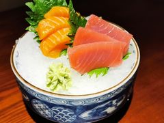 -松子料理(华威桥店)