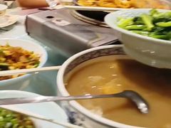 -小八仙·八方(移民广场店)
