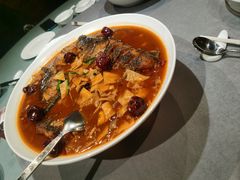 -阿榕小厨(丈八一路店)