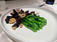 -山西会馆·晋菜·晋商宴·民俗博物馆(体育路店)