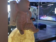 -CIAO·团建聚餐·生日派对轰趴馆(福田店)