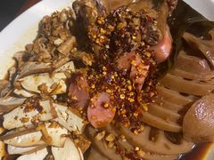 -吴长子卤菜馆(统一街店)