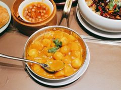 -有璟阁港式餐厅(国贸商城店)